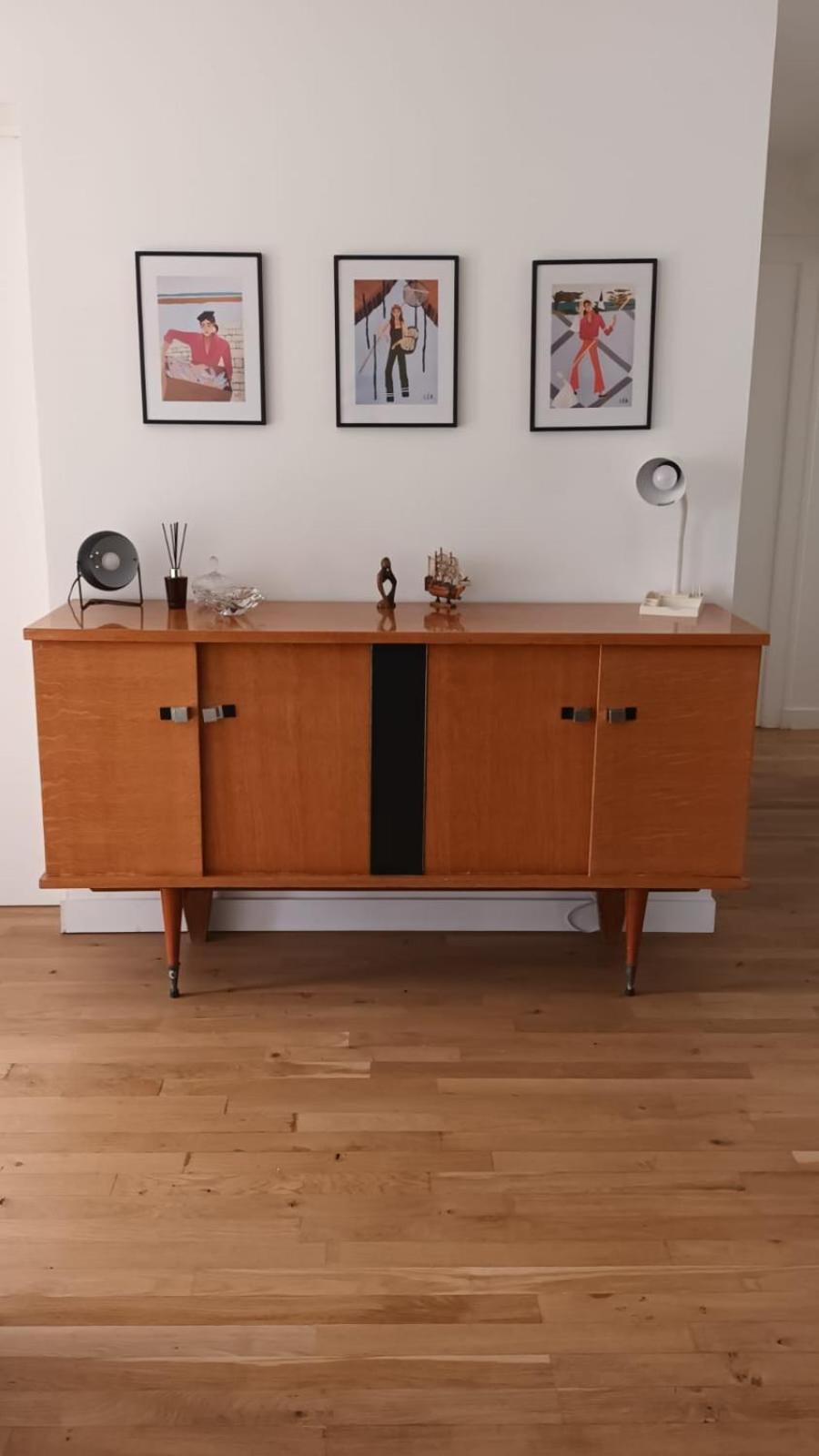 Loue Maison 10 Couchages A La Rochelle Avec Jardin, Proche Plage Dış mekan fotoğraf